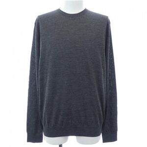 Prada Umb220 M202 C5W Knit